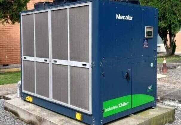 Imagem do WhatsApp de 2025-08-15 à(s) 09.57.52_99a1816e